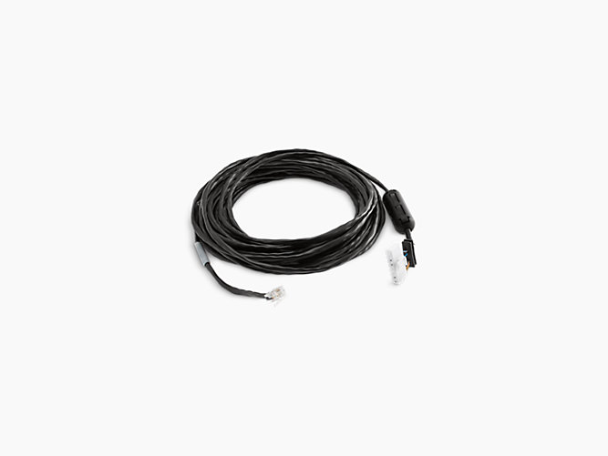 Kohler - DTV®+  625mm  Data Cable